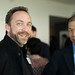 Jimmy Chow Photo 38