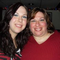 Jackie Rizzo Photo 7