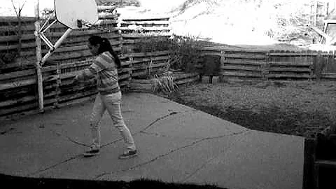 Nadia Ramirez Photo 30
