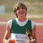 Stephen Fleming Photo 33