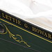 Howard Winters Photo 28