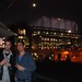 Calvin Cooke Photo 31