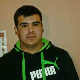 Rene Munoz Photo 17