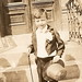 Arthur Schneider Photo 44