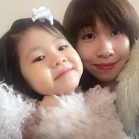 Julia Lam Photo 5