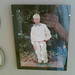 Thomas Frisk Photo 22