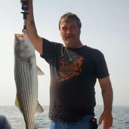 Randy Herndon Photo 7