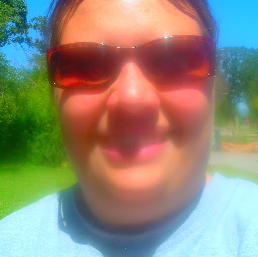 Jennifer Baer Photo 13