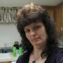 Janice Stanton Photo 16