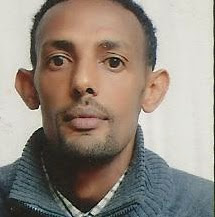 Solomon Kebede Photo 15