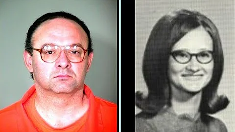 Joseph Rudolph Photo 31