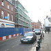 Nicholas Applegate Photo 17