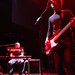 Jason Morel Photo 31