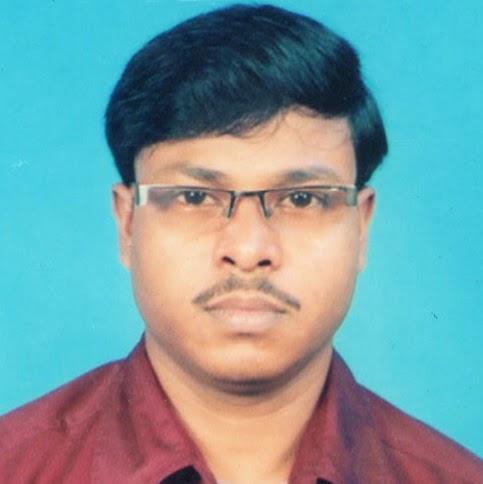 Ajit Das Photo 17