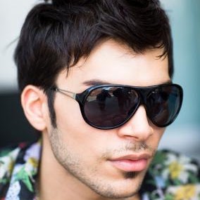 Richard Cruz Photo 18
