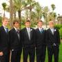 Jay Warner Photo 28
