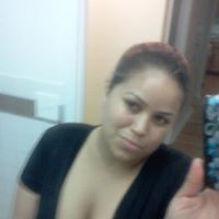 Marisol Collado Photo 5