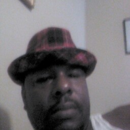 Dexter Sims Photo 10