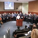 Jackie Gibbs Photo 39