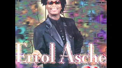 Paul Asche Photo 15