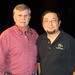 Fujio Watanabe Photo 11