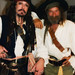 Billy Sparrow Photo 16
