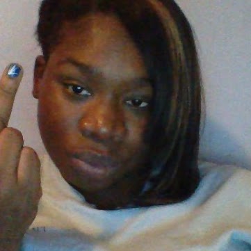 Charisse Jackson Photo 10