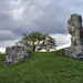 Richard Gaunt Photo 35