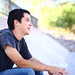 Chris Lam Photo 41
