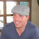 Stephen Grace Photo 17