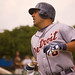 Gerald Laird Photo 29