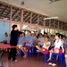 Theresa Lim Photo 32