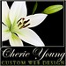 Cherie Young Photo 39