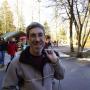 Keith Robbins Photo 29