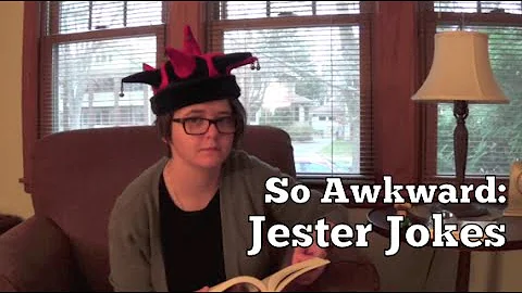 Denise Jester Photo 15