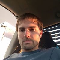 Paul Ziegler Photo 8