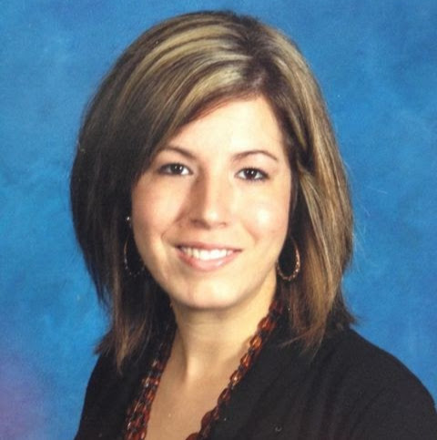 Nichole Sullivan Photo 14
