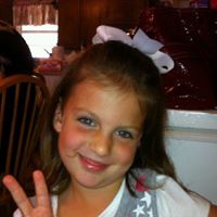 Joyce Hebert Photo 4