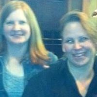 Kathy Staggs Photo 5
