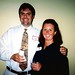 Holly Douglas Photo 46