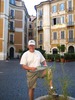 Randy Spitzer Photo 7