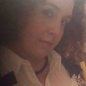 Tina Pritchett Photo 5