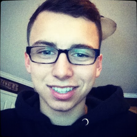 Jayson Hunter Photo 12