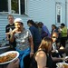 Sylvester Gomes Photo 24