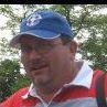John Stansberry Photo 6