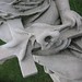 Lillie Cross Photo 28