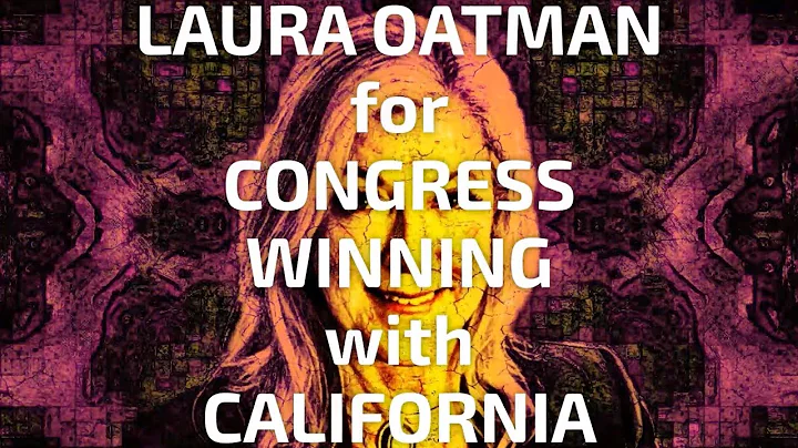 Laura Oatman Photo 7