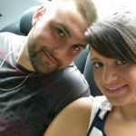 Matthew Aviles Photo 2