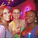 Rachel Ellis Photo 41