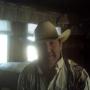 Michael Cohee Photo 15